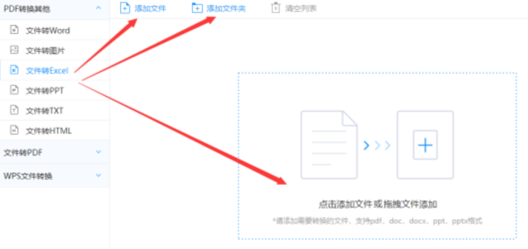易倍体育平台使用讲解 - 选择文件格式